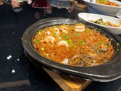 -锦庐道地川菜(来福士店)