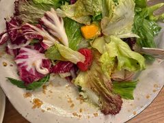 -火鬼 PYRO(五道口店)