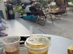 -唐萌街·咖啡·精酿·茶