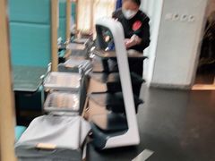 -王家渡火锅店(棕榈泉店)