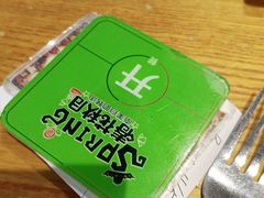 -春花秋月南美海鲜烤肉自助(中央大道店)