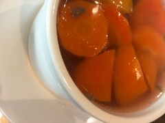 -嗨T茶餐厅(大石店)