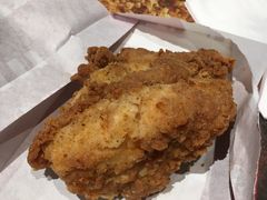 -肯德基(新阳光店)