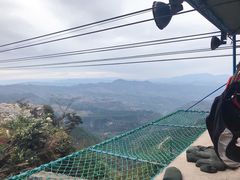 -梦幻奥陶纪景区