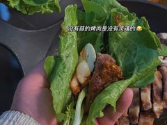 -像素研食The pixlab (皮市街店)