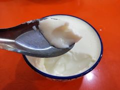 -南宁市连升风味小吃店