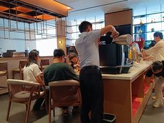 -汤印温泉假日酒店