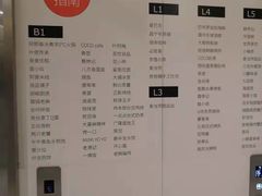 -凯德广场(西城店)
