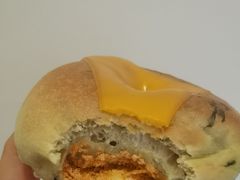 -屋裡·Union Bakery(龙江路店)