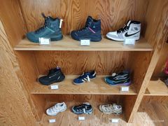 -X88商场(铜仁路店)