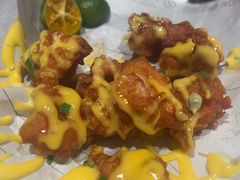 -卡朋厨房(289艺术园区店)