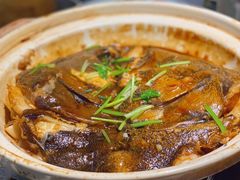 -隆喜元鱼汤包·海鲜(中联广场店)