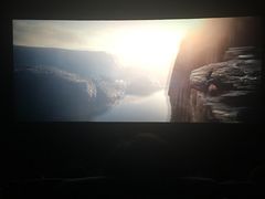 -博纳国际影城IMAX(中央大道店)