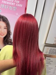 -镁连社·美联社