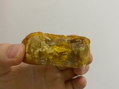 -巢娭毑月饼店(洞井路店)