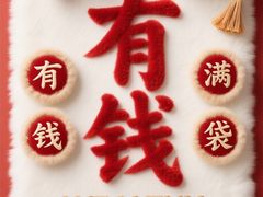 -华夏典当行(龙德广场店)