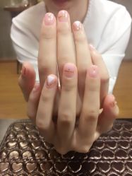 -Regina瑞吉娜美甲美睫