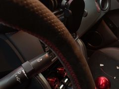 -利美特•威固V-KOOL双膜(杨浦授权店)