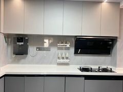 -住范儿家装·整体家装·装修设计