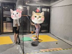-运动派(北京店)