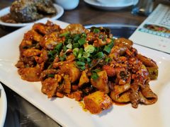 -老号尤兔头(幸福店)