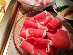 -九鼎轩脆毛肚火锅(铜山万达店)