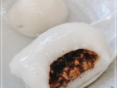 -高行汤团店(金高路店)