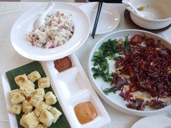 -云腾食府·云南菜