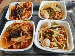 -西环肥仔螺蛳粉(总店)