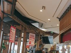 -聚鑫阁江浙菜·非遗传承技艺(青村帝华园店)