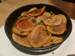 -ALAMEEN阿拉伯餐厅(三里屯店)