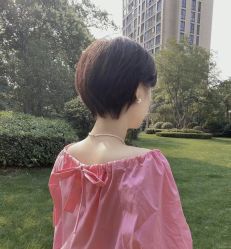 -杜卡诗salon