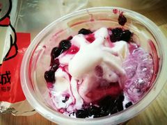 -长安大学(北校区)