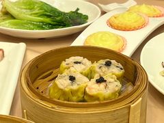 -东方印象大酒楼(拱北店)