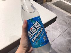 -墨居上隐·院子里火锅(峨眉店)