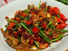 -匠熙小馆(崇文门店)