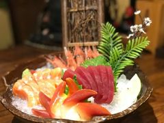 -披头士烧鸟居酒屋(王府井店)