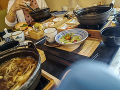 -红叶日本料理(开发区店)