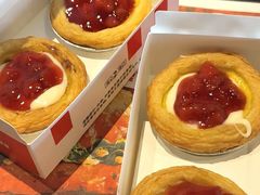 -肯德基(星河店)