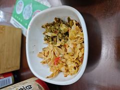 -易裕和·长沙米粉(友谊路店)