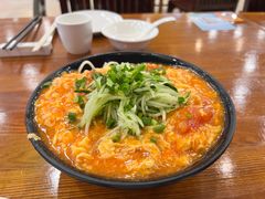 -儿童菜·采风阁家常菜餐厅(亚龙湾天域酒店)