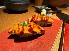 -水之惠鲜鱼料理(王府大街店)