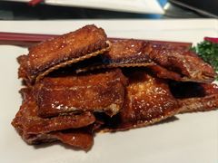 -小南洋海景餐厅(深圳湾店)