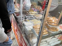 -老王记糕干(养鱼池路店)