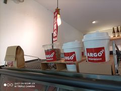 -Joymean coffee.见面咖啡