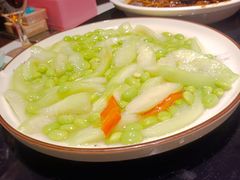 -苏浙徽·农家大院(吴江中山南路店)