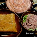 尊嘟，成都必吃🉐罗二火锅我大北京终于也有了❗❗❗