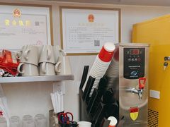 -李先生牛肉面大王(长春儿童医院店)
