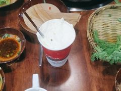 -楠火锅(葫芦岛飞天广场店)