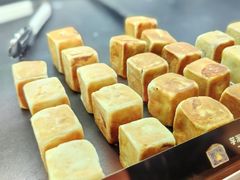 -茶饼斋(鼓楼店)